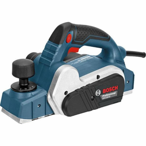 Bosch GHO 16-82 Professional Elektrický hoblík