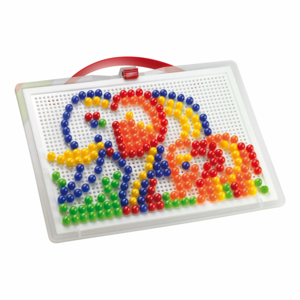 Mozaika Quercetti Fantacolor 270ks. 0952 (040-0952)