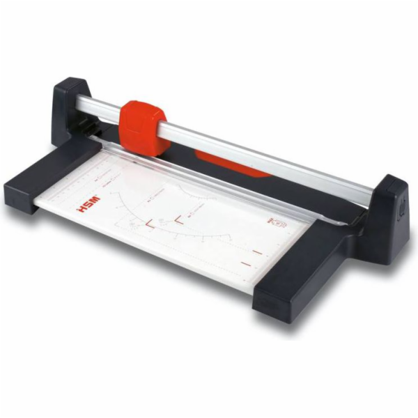 HSM Řezací linka T3310 (1000901)