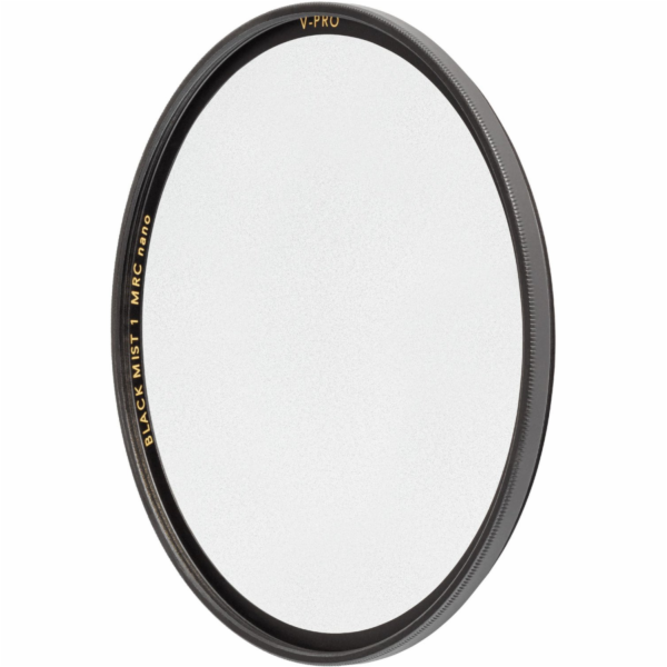 B+W Objektiv Black Mist 1 MRC nano V-Pro 82 mm 1108817