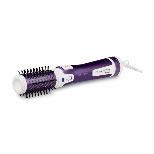 Rowenta CF 9530 Activ Volume & Shine, kartáč