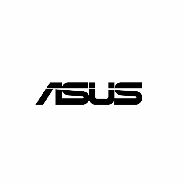 Asus orig. baterie X302LA BATT LG Li-Polymer