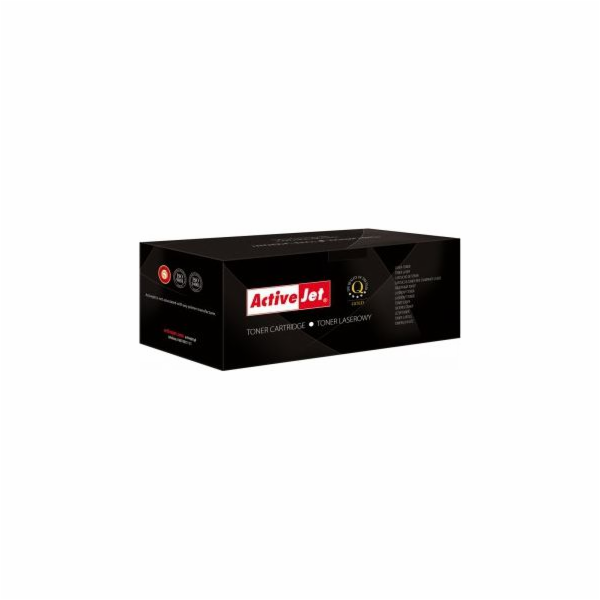 Activejet ATL-502NX toner for Lexmark printer; Lexmark 50...