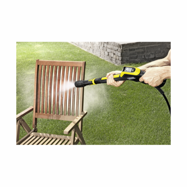 Kärcher Pracovní nástavec Multi Jet 145 Full Control, 3v1...