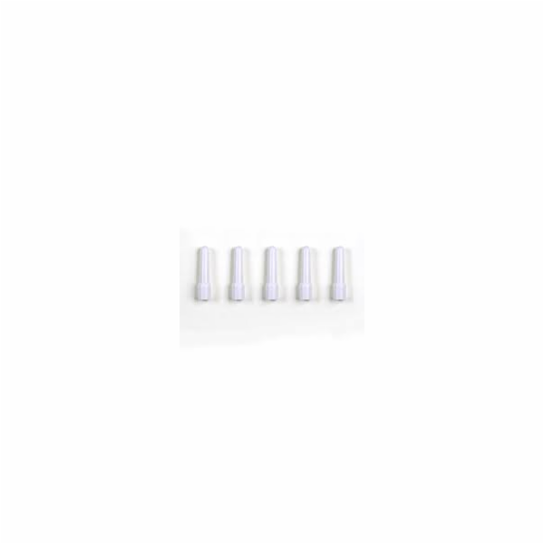 Cisco Meraki Indoor Dual-band Omni Antennas, 6-pack
