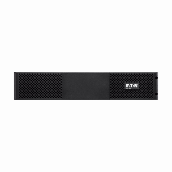 EATON EBM externí baterie 9SX 72V, Rack 2U, pro UPS 9SX 2...
