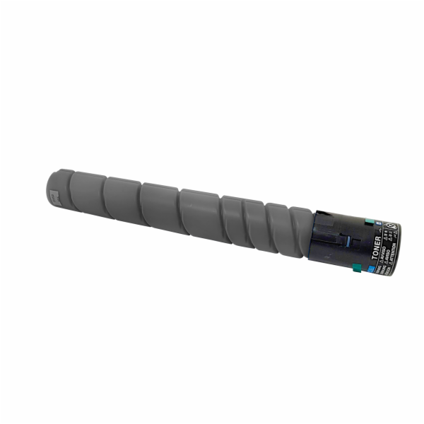 OWA Armor toner pro KONICA MINOLTA  bizhub C227/C287 , 21...