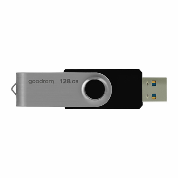 Goodram USB flash disk  UTS3-1280K0R11  