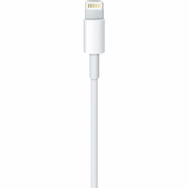 APPLE Lightning na USB kabel (1 m)