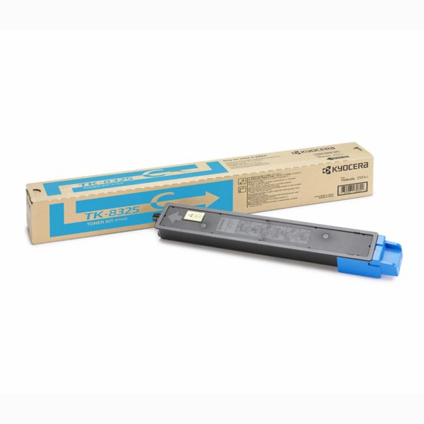 Kyocera 1T02NPCNL0  originální/Kyocera o