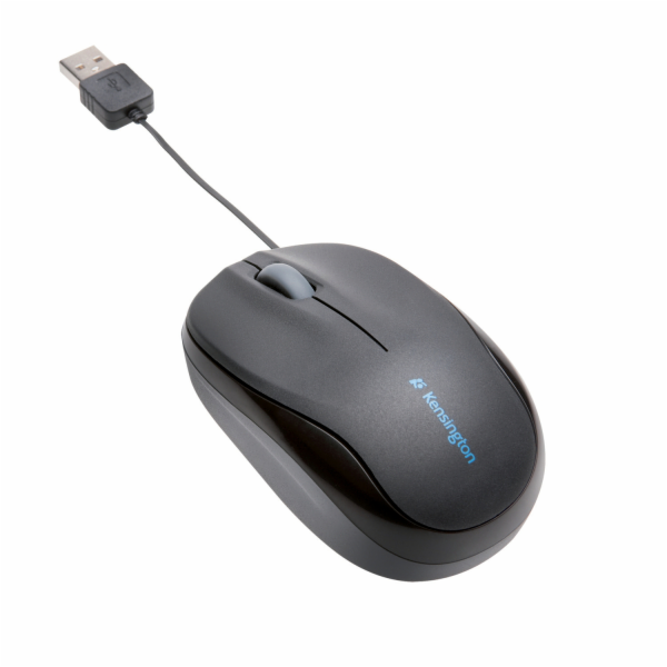 Pro Fit mobile Maus