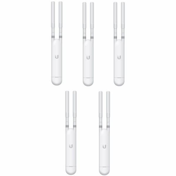 UAP-AC-M, Mesh Access Point