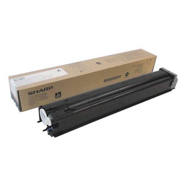 Sharp MX-36GTMA  originální/Sharp origin