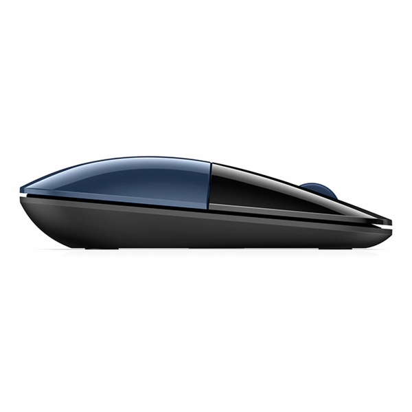 HP Z3700 lumiere blue modrá  7UH88AA/HP 