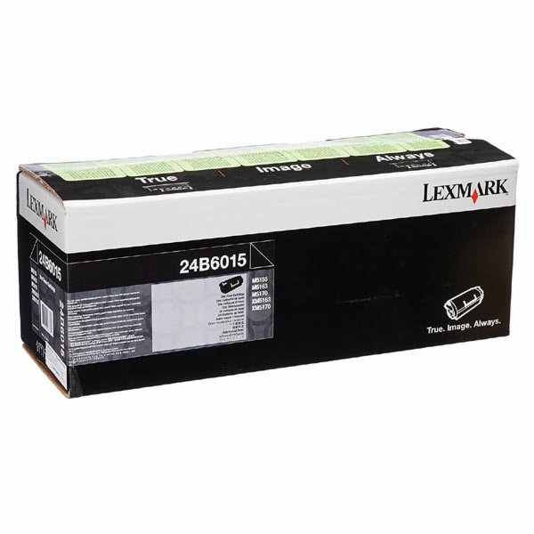 Lexmark 24B6015  originální/Lexmark orig
