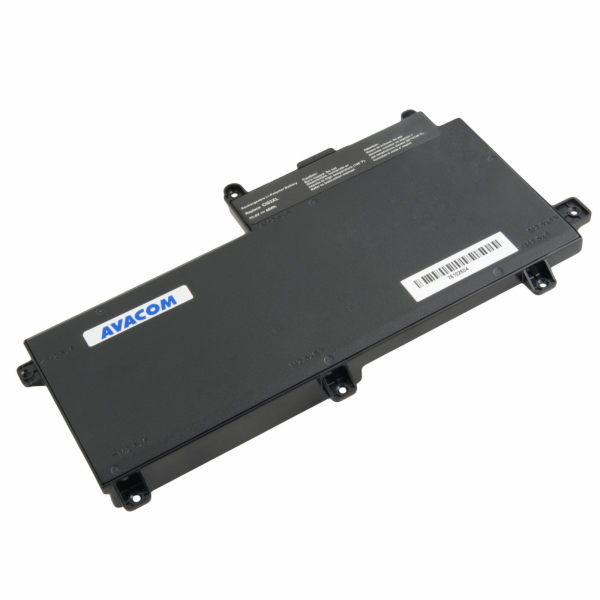 Baterie AVACOM pro HP ProBook 640 G2, 655 G2 Li-Pol 11,4V...