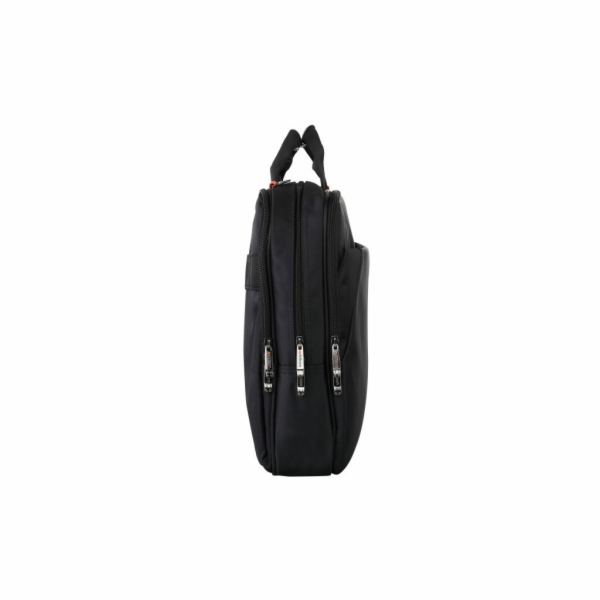 Addison 305014 taška/batoh na notebook 35,8 cm (14.1") Br...
