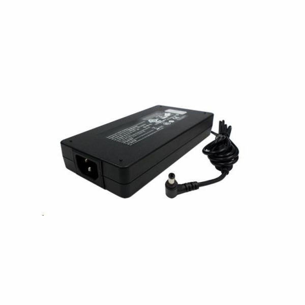 Qnap 90W external power adapter