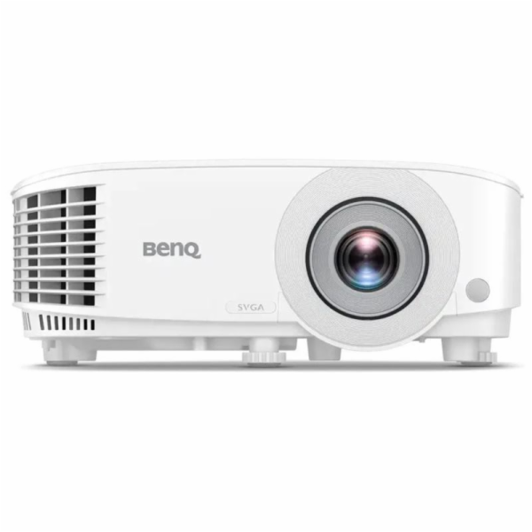 BENQ PRJ MS560 DLP, SVGA, 4000 ANSI , 13000:1,  1.1X,  HD...