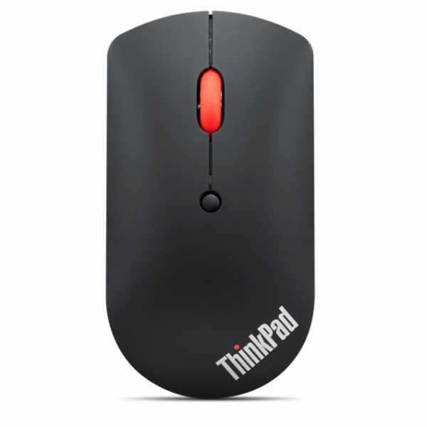 Lenovo ThinkPad Silent Mouse (4Y50X88822)