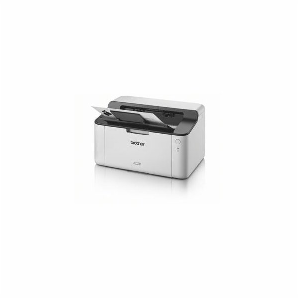 BROTHER HL-1110E