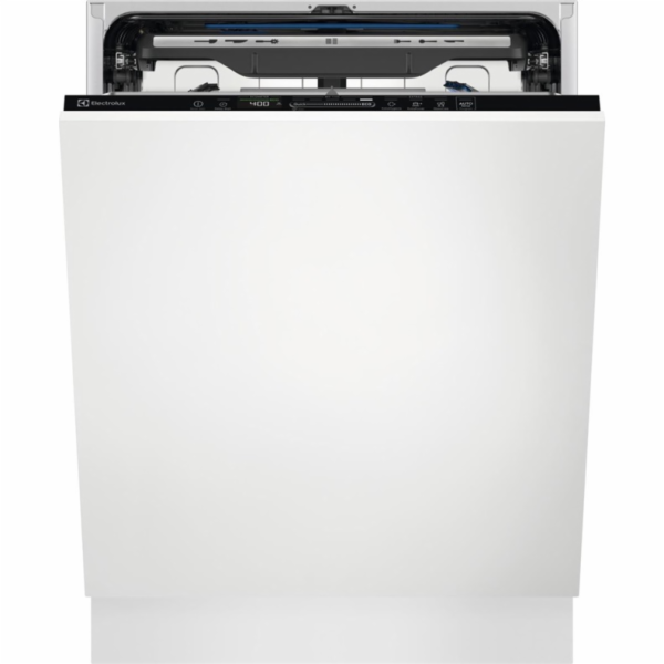 Electrolux EEM69310L myčka nádobí 