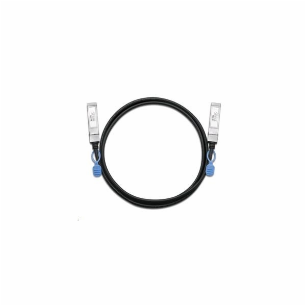 Kabel Zyxel Direct DAC10G-1M 10G
