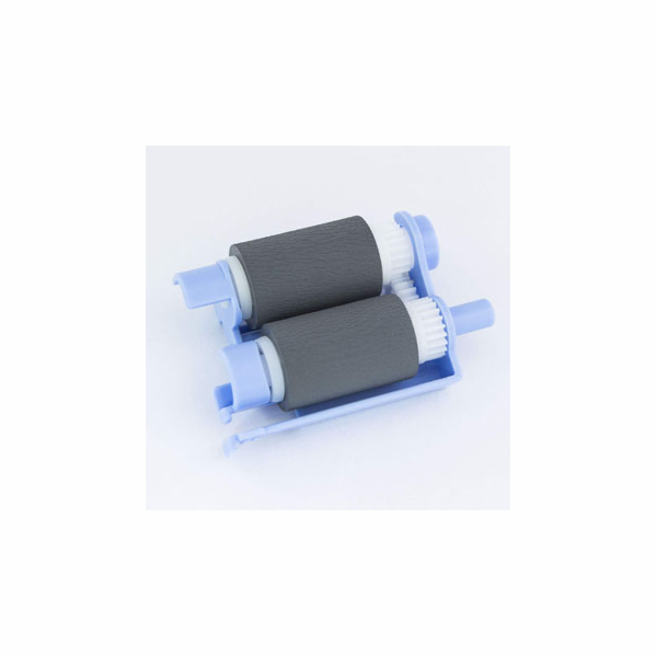 HP originální paper pick-up roller RM2-5