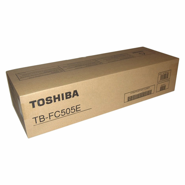Toshiba Tonerbag TB-FC505E pro e-Studio 2505AC/3005AC/350...