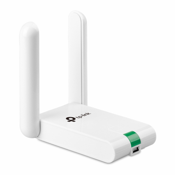 Síťová karta TP-Link TLWN822N