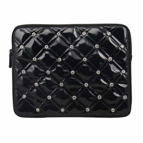 Pouzdro na tablet Elegance