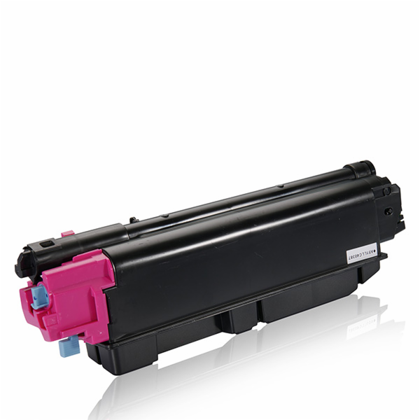 Kyocera 1T02ZLBNL0  TK-5345M  originální