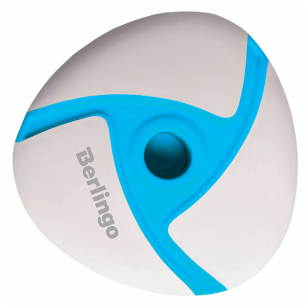 Berlingo  pryž termoplastická  Windmill 