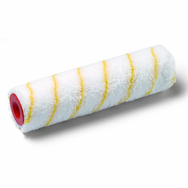 Schuller Ehklar Válec 18cm, GOLDLINE, odolný vůči rozpouš...