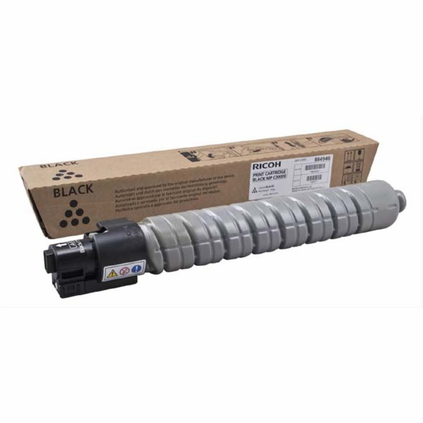 Ricoh 888640, 884946, 884950, 842030  or