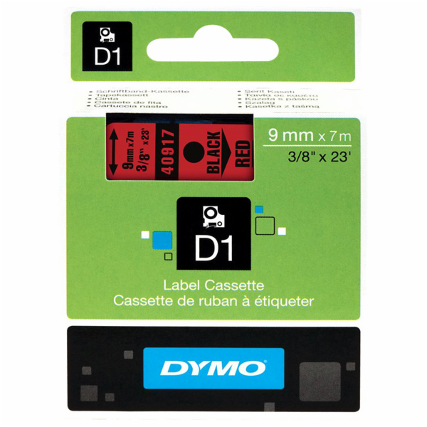 Dymo S0720720