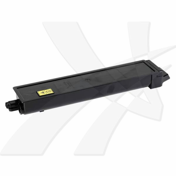 Toner Kyocera TK-895K černý