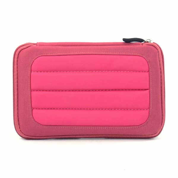 Pouzdro na tablet Tootsie