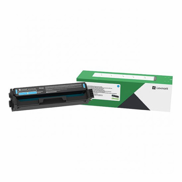 Lexmark 20N2XC0  originální/Lexmark orig