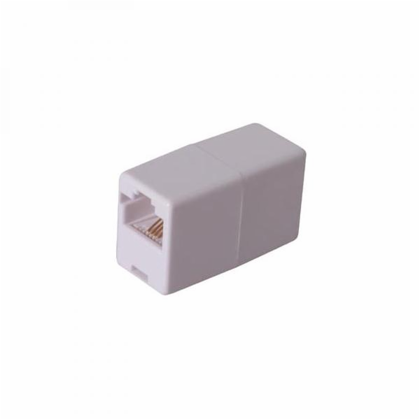Konektor loga RJ45 (25060)