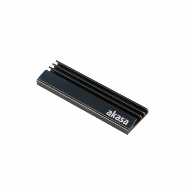 AKASA síťová karta, 2.5 Gigabit PCIe Network Card