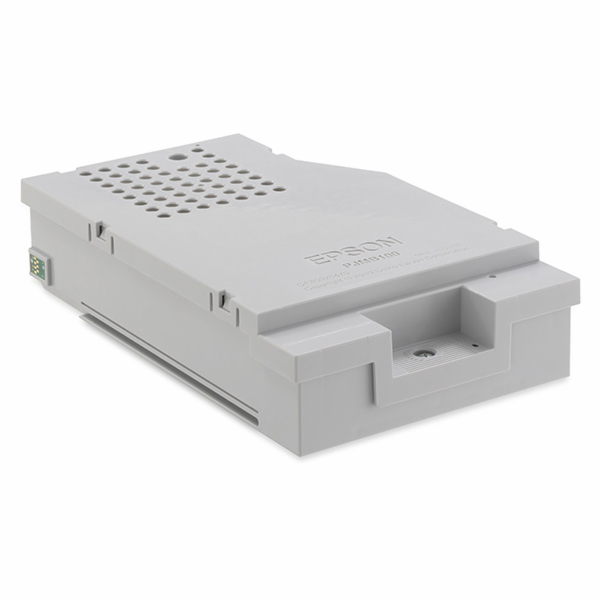 Epson WasteTonCon/ PP100 (C13S020476)