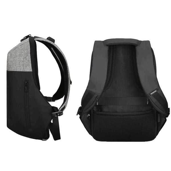 Neutralle Batoh 15,6"