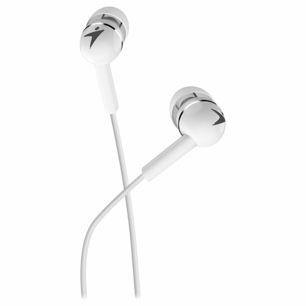 Sluchátka Genius HS-M300