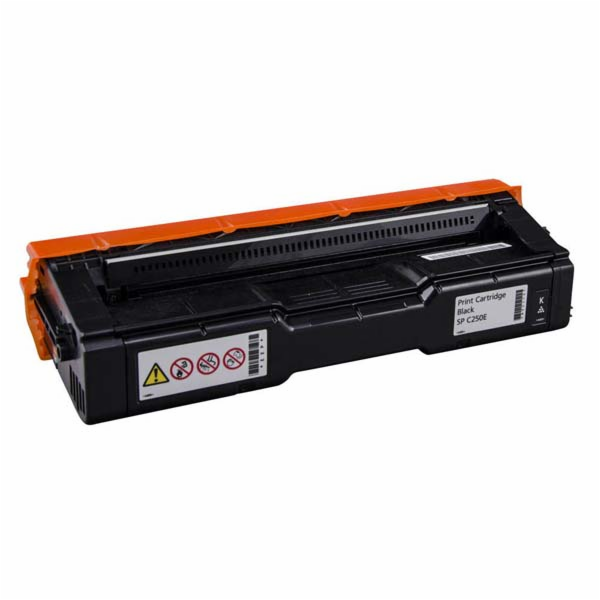 Ricoh - toner 407543 SPC 250E (SP C250DN, C250SF) 2000 st...