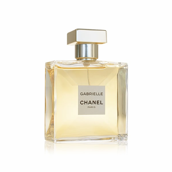 Chanel Gabrielle EDP 100ml