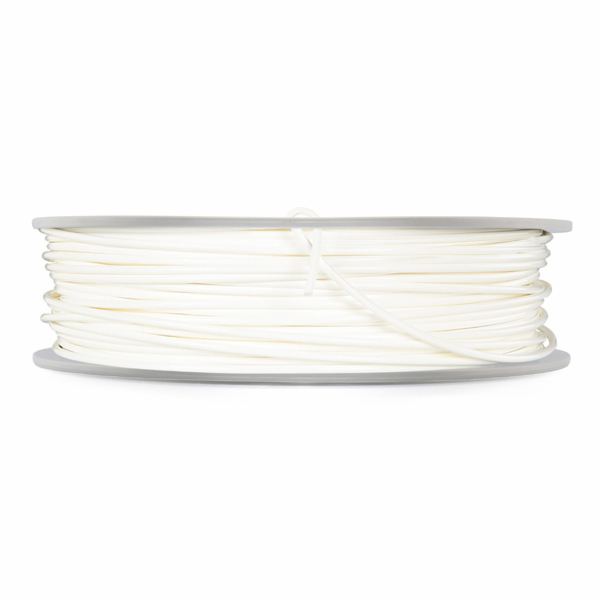Verbatim Filament BVOH natural (55904)