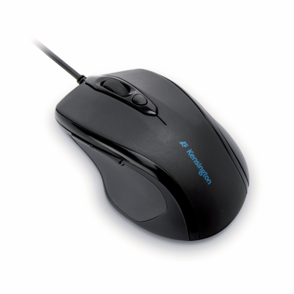 Středně velká myš Kensington Pro Fit (K72355EU)