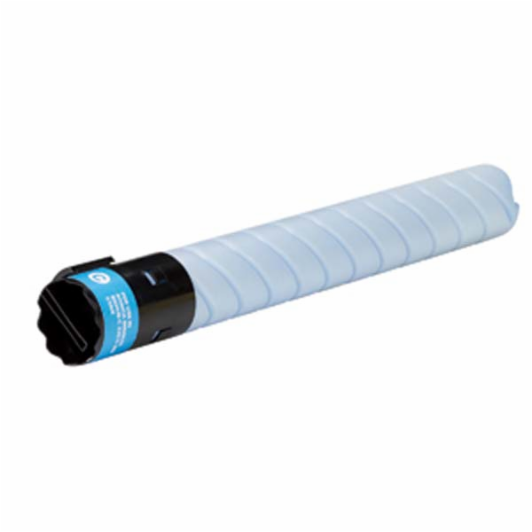 Katun azurový toner náhradní TN-216 (39542)