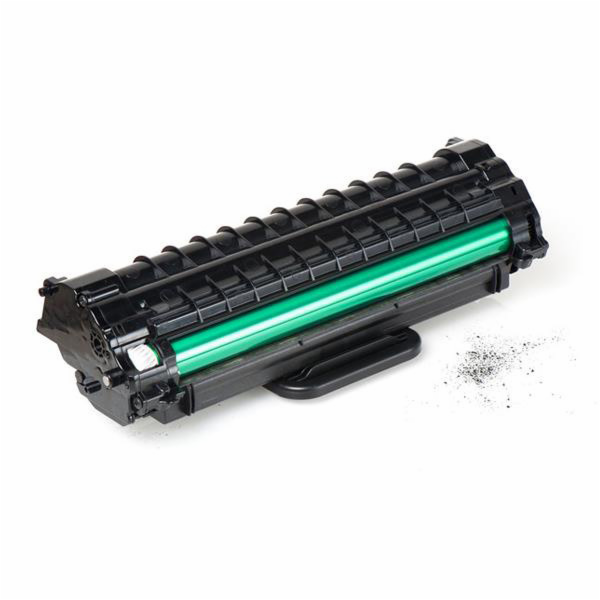 Ricoh Toner P 501H Black